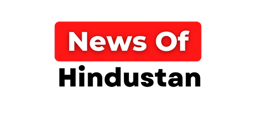 News of Hindustan