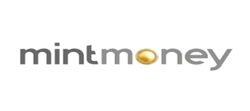 mintmoney symbol